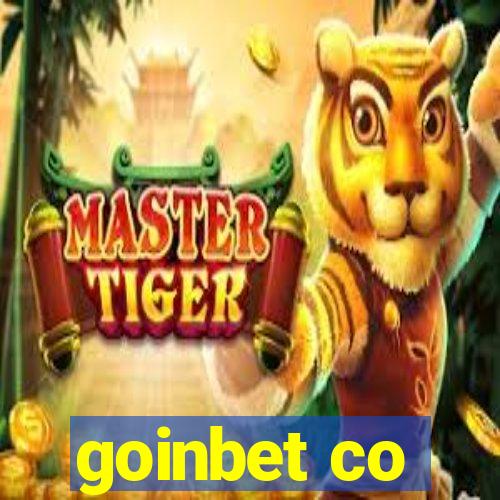 goinbet co